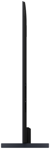 TCL C7L 98C7L TV 2.49 m (98") 4K Ultra HD Smart TV Wi-Fi Black 3000 cd/m² – image 7