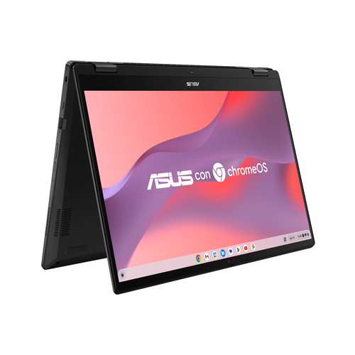 ASUS Chromebook Flip CX5 CX5601FBA-MC0015 Intel® Core™ i5 i5-1235U – image 1