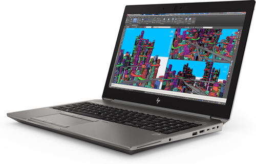 HP 15 G5 – image 2