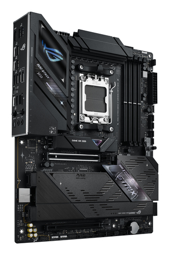 ASUS ROG STRIX B850-F GAMING WIFI7 NEO moederbord, afbeelding 6