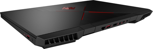 HP OMEN 15-dc0014nk Intel® Core™ i7 i7-8750H Laptop – image 5