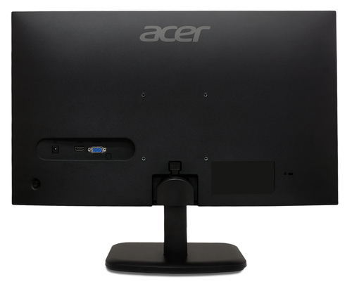 Acer EK1 EK241YP6bi computer monitor – image 8