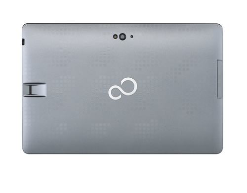 Fujitsu STYLISTIC Q665 Intel® Core™ M – image 4