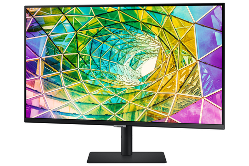 Samsung S80A computer monitor – image 4