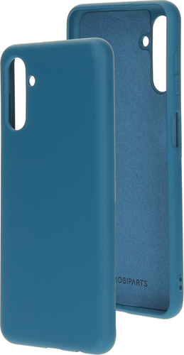Mobiparts MP-121852