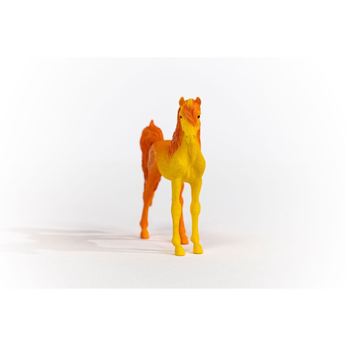 Schleich Bayala - Verzameleenhoorn IJslolly speelfiguur, afbeelding 4