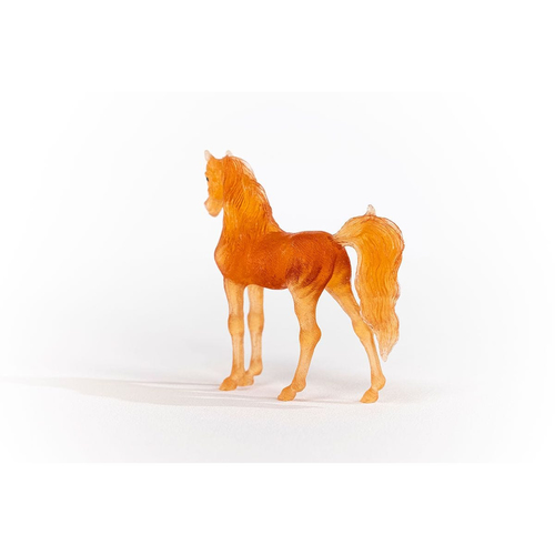 Schleich Bayala - Verzameleenhoorn Karamel speelfiguur, afbeelding 6