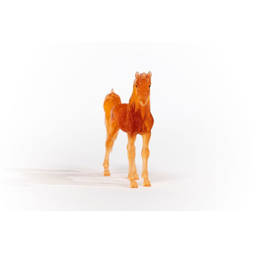 Schleich Bayala - Verzameleenhoorn Karamel speelfiguur, afbeelding 3