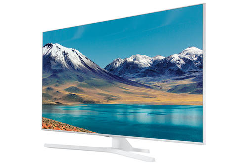 Samsung UE50TU8510UXZT TV – image 2