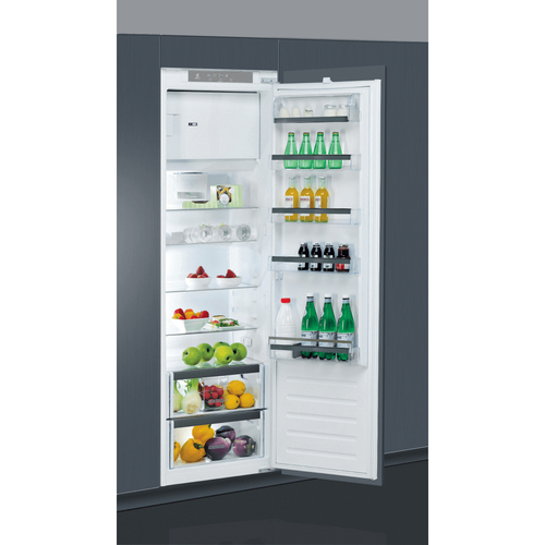 Whirlpool ARG 18481 A++ SF