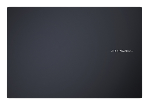 ASUS Vivobook 18 M1807HA-S8022W 18.4'' Copilotplus laptop, afbeelding 10