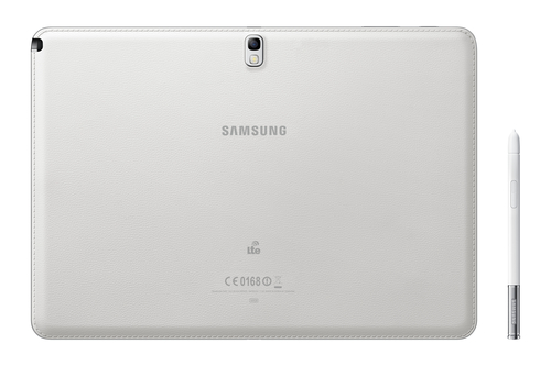 Samsung SM-P6050 + Norton 360 – image 2
