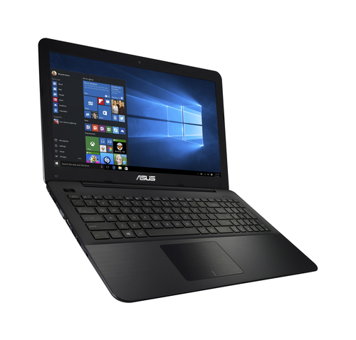 ASUS X555LA-XX2518T laptop Intel® Core™ i3 i3-4005U – image 6