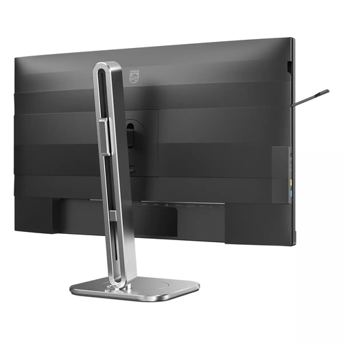 27B2U6903/00 27" 16:9 IPS 3840x2160, afbeelding 9