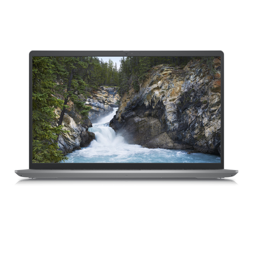DELL N1112VNB3525EMEA01