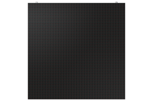 SAMSUNG Smart LED Signage Outdoor XA160T
