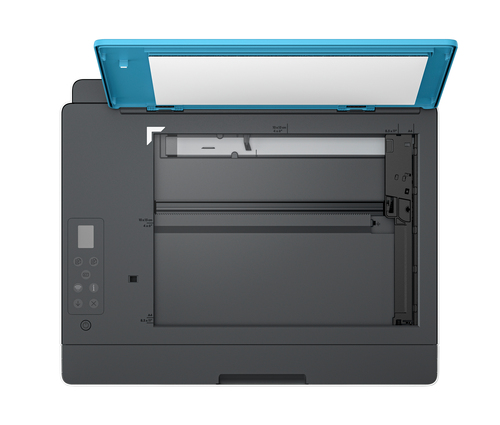 HP Smart Tank 596 All-in-One Printer – image 4