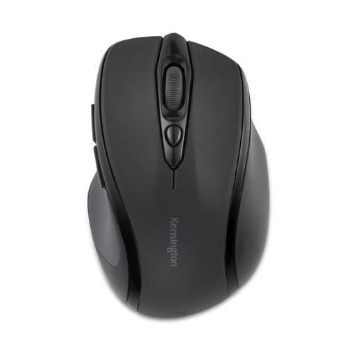 Kensington EQ MY310S Wireless Mouse - K72481WW - image 7