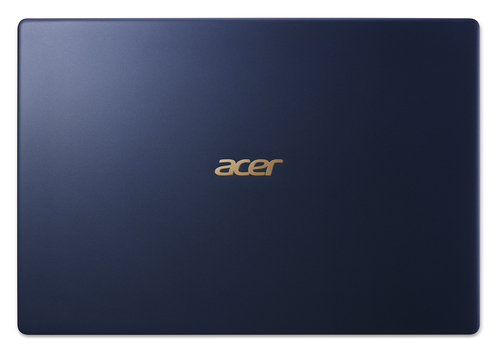 Acer Swift 5 SF514-52T-56RP Intel® Core™ i5 i5-8250U Laptop – image 5