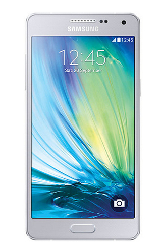 Samsung Galaxy A5 SM-A500M