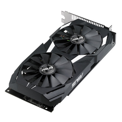 Dual-rx560-4gb Gddr5