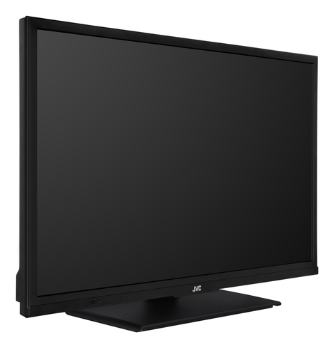 JVC LT-24VRH345I TV – image 4