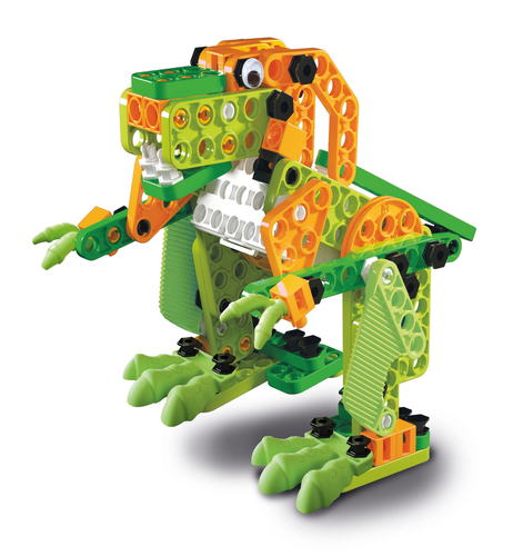 Clementoni 50681