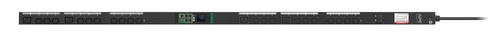 APC EPDU1132SMBO - Switched & Metered-by-Outlet PDU stekkerdoos, afbeelding 3