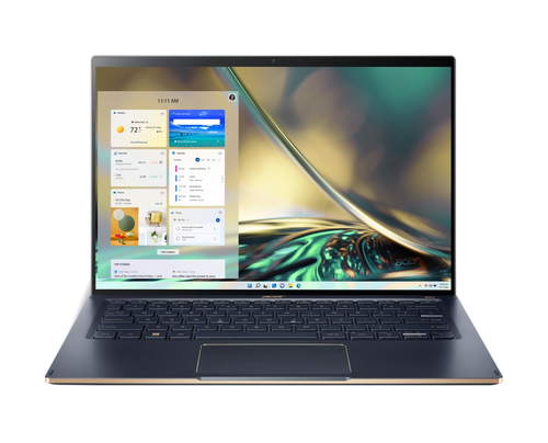 Acer SF514-56T-76FQ (EVO)