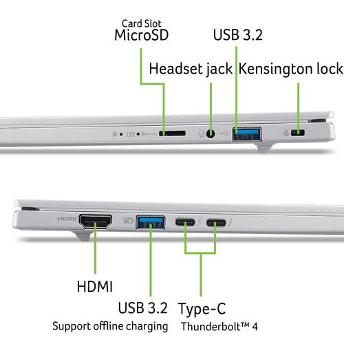 Acer Aspire NX.JLHEX.003 laptop