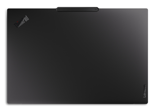 Lenovo ThinkPad P1 Gen 9 () laptop, afbeelding 10
