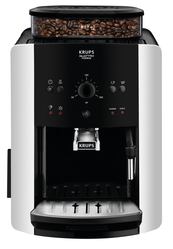 Krups EA8118