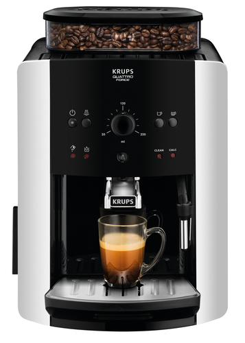 Krups EA8118, afbeelding 2