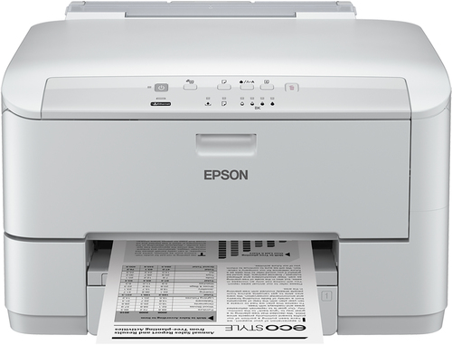 Epson WorkForce Pro WP-M4015 DN