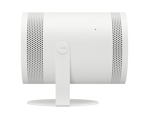 Samsung The Freestyle SP-LFF3 (2023), afbeelding 6