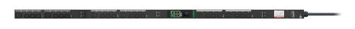EASYPDU METERED-BY-OUTLET WITHSWITCHING ZEROU 22KW 230V (18) C