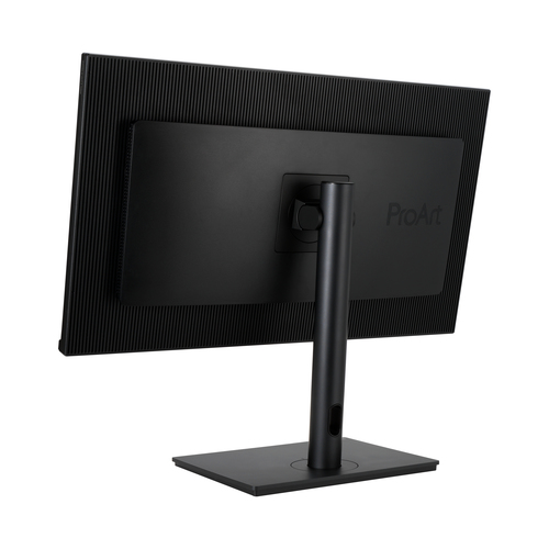 Asus ProArt Display PA328QV 31.5-inch Wqhd Hdr Professional Monitor - image 4