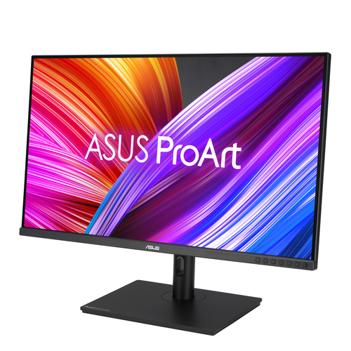 Asus ProArt Display PA328QV 31.5-inch Wqhd Hdr Professional Monitor - image 3