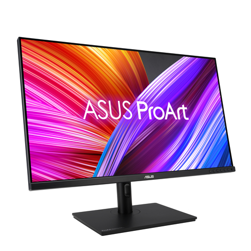Asus ProArt Display PA328QV 31.5-inch Wqhd Hdr Professional Monitor - image 2