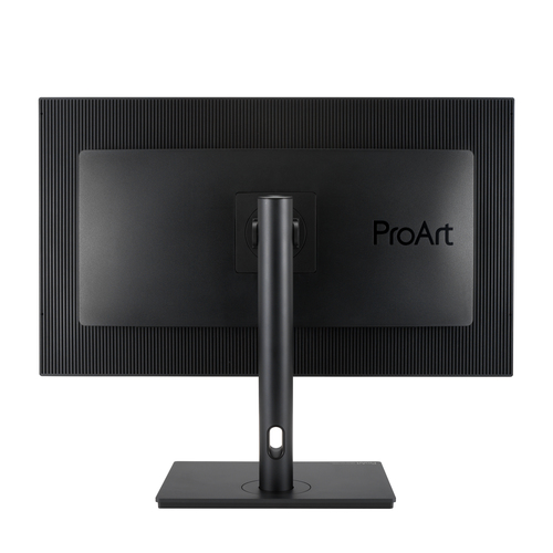 Asus ProArt Display PA328QV 31.5-inch Wqhd Hdr Professional Monitor - image 5