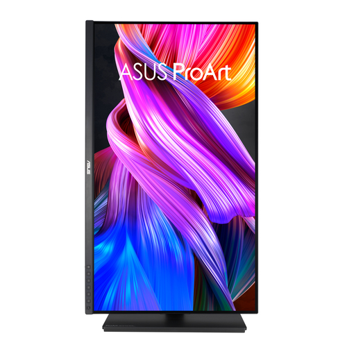 Asus ProArt Display PA328QV 31.5-inch Wqhd Hdr Professional Monitor - image 6