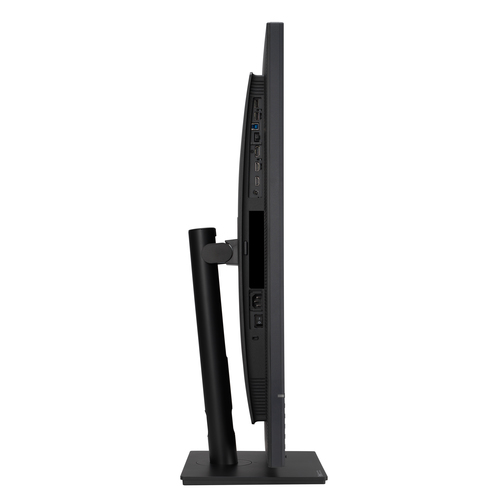 Asus ProArt Display PA328QV 31.5-inch Wqhd Hdr Professional Monitor - image 7