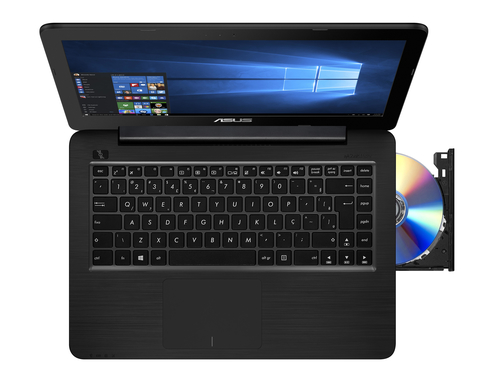 ASUS X455LJ-WX360T laptop Intel® Core™ i3 i3-5005U – image 8