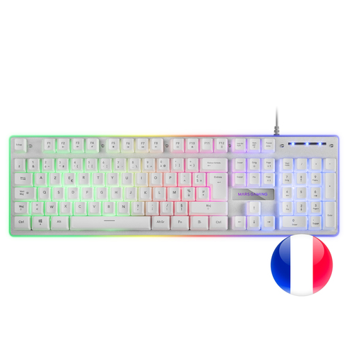Mars Gaming MK220WFR
