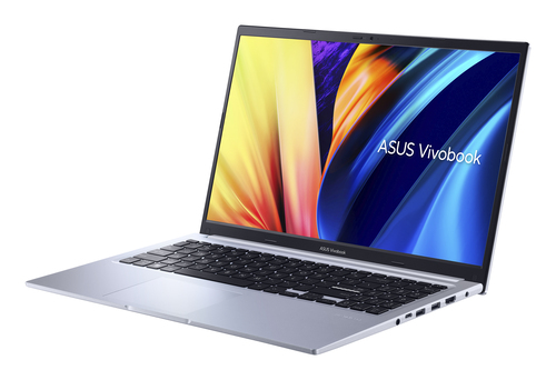 ASUS Vivobook 15 F1502ZA-EJ770W laptop Intel® Core™ i5 i5-1235U – image 7