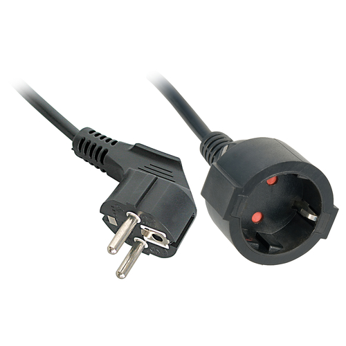 3M Schuko Extension Cable