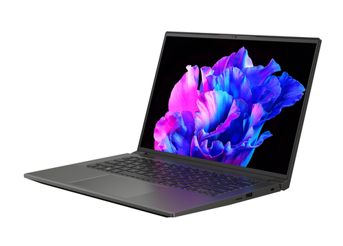 Acer Swift SFX14-71G-70V3 Intel® Core™ i7 i7-13700H Laptop – image 4