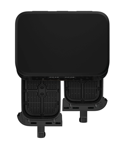 Haier HAF3AD 021 – image 4