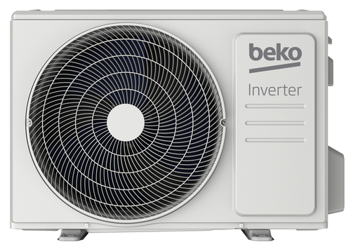 Beko BEHPG 095/ BEHPG 096 – image 4