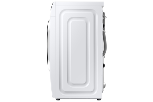 Samsung WW85A6L48WE washing machine Front-load – image 5